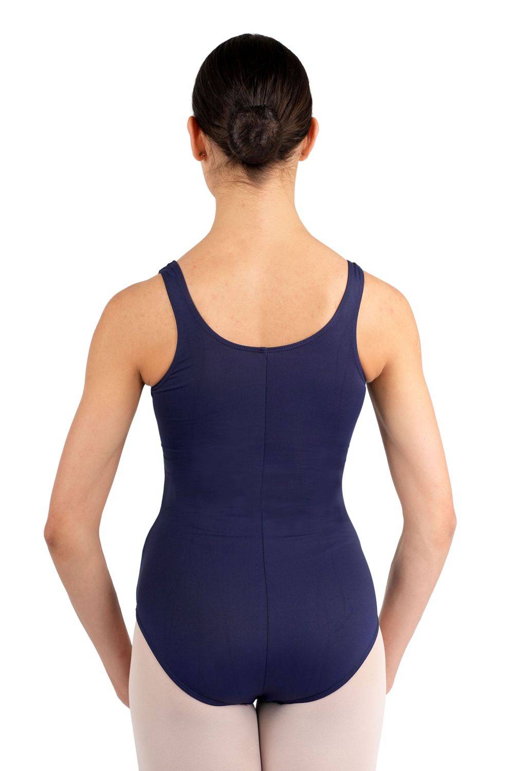 Rumpf Damen Trikot ohne Arm SL06 Neuheiten