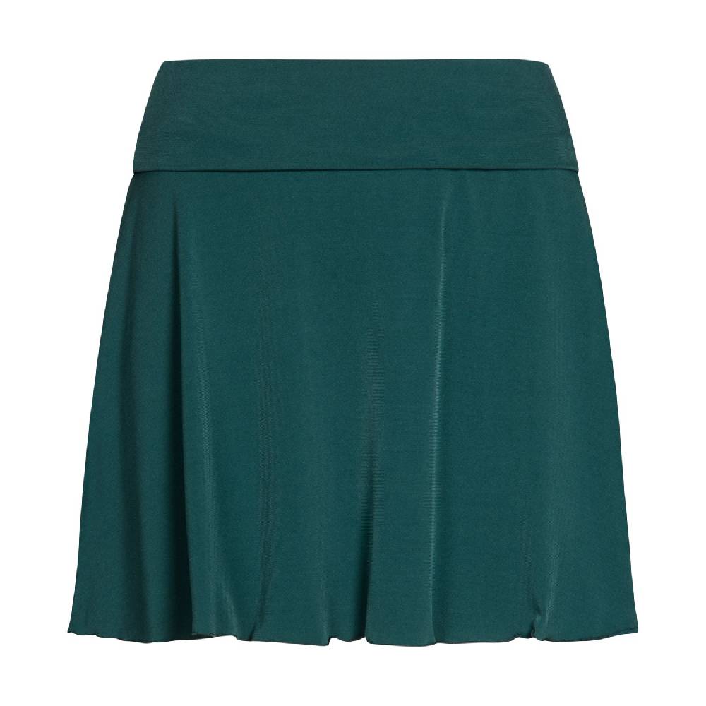 Rumpf Damen Tanzrock MONACO RU3827 Bestseller