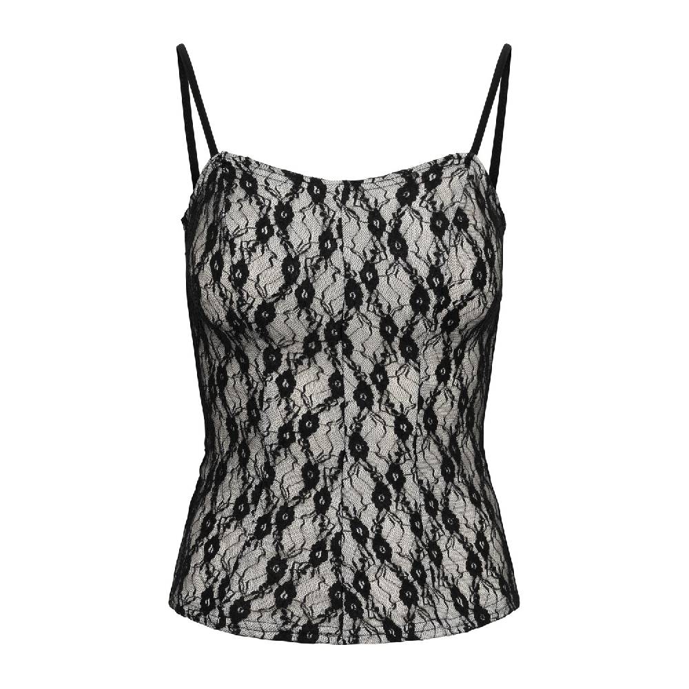Rumpf CASSIS Top RU5526