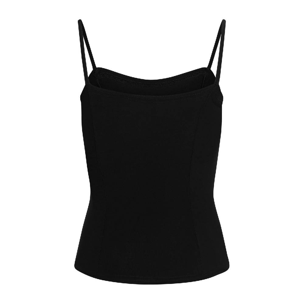 Rumpf CASSIS Top RU5526 Saisonale Angebote
