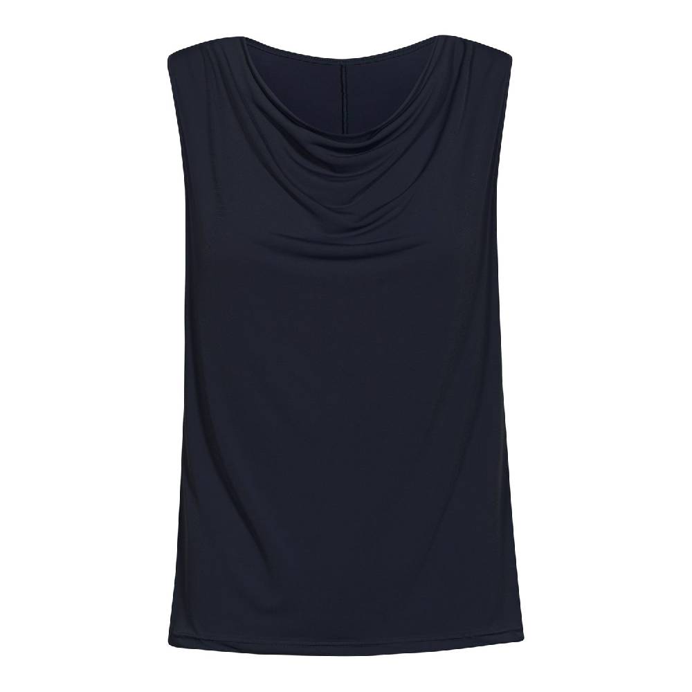 Rumpf Damen Tanztop STOCCARDA RU3824