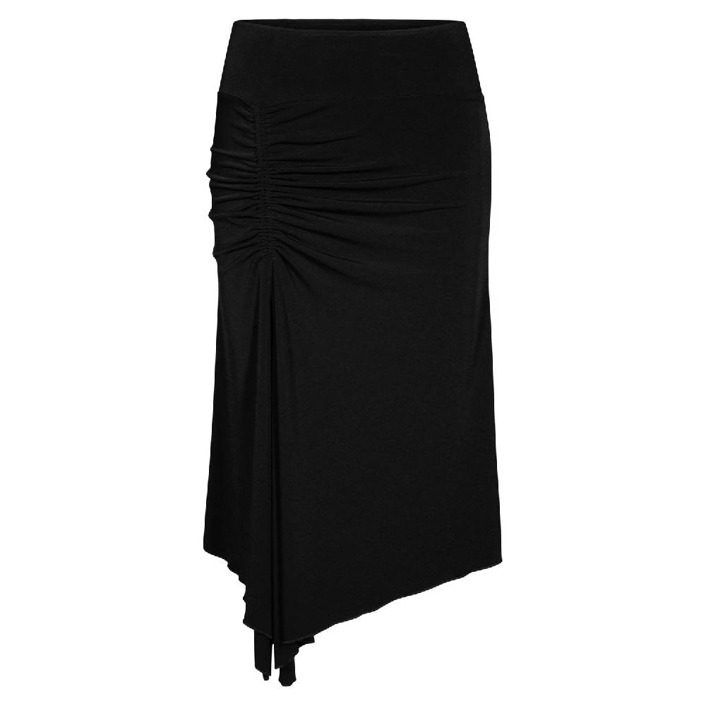 Rumpf Tango-Rock BODRUM RU5405 Begrenzte Freigabe