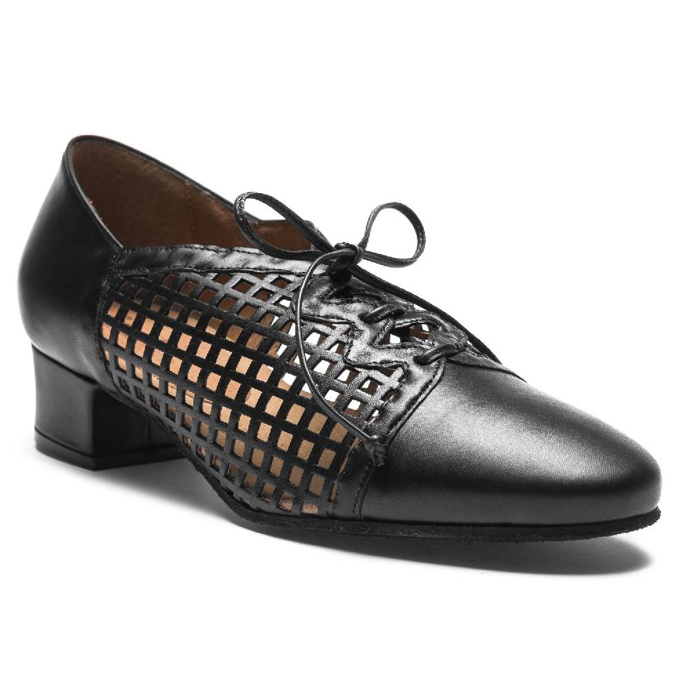 Rumpf Premium Line Damen-Swingschuhe 9235 JETZT KAUFEN