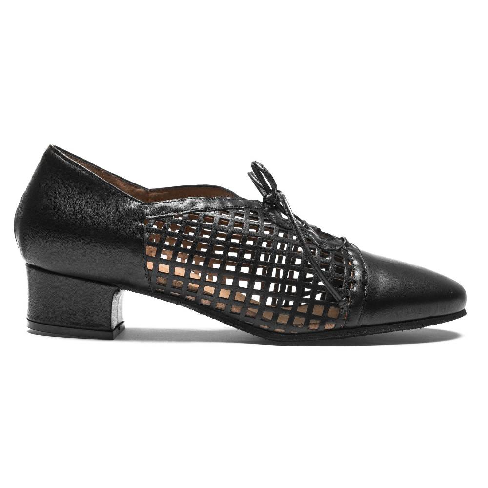 Rumpf Premium Line Damen-Swingschuhe 9235 JETZT KAUFEN