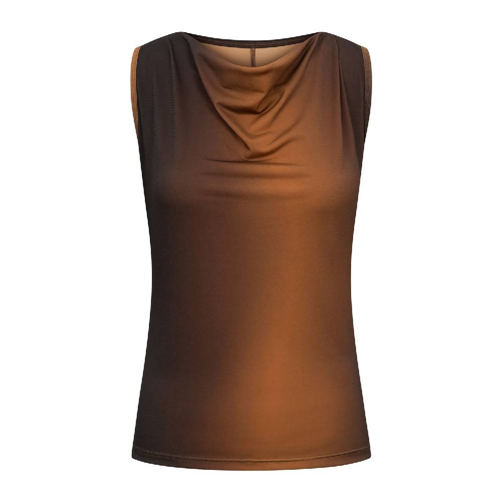 Rumpf LEONESSA Top RU5043 Bis zu 50% Rabatt