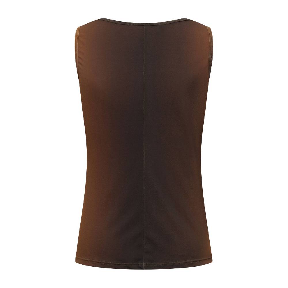 Rumpf LEONESSA Top RU5043 Bis zu 50% Rabatt