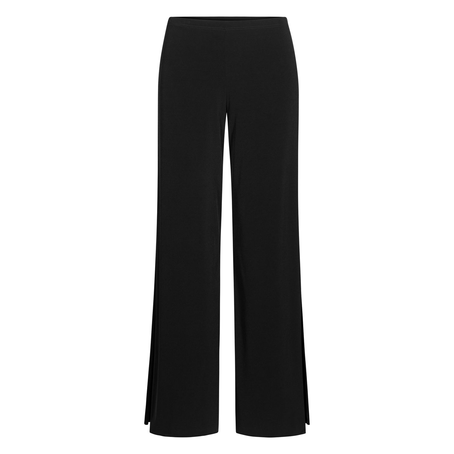 Rumpf Damen Tanzhose LORCA RU3942 Bis zu 65% Rabatt