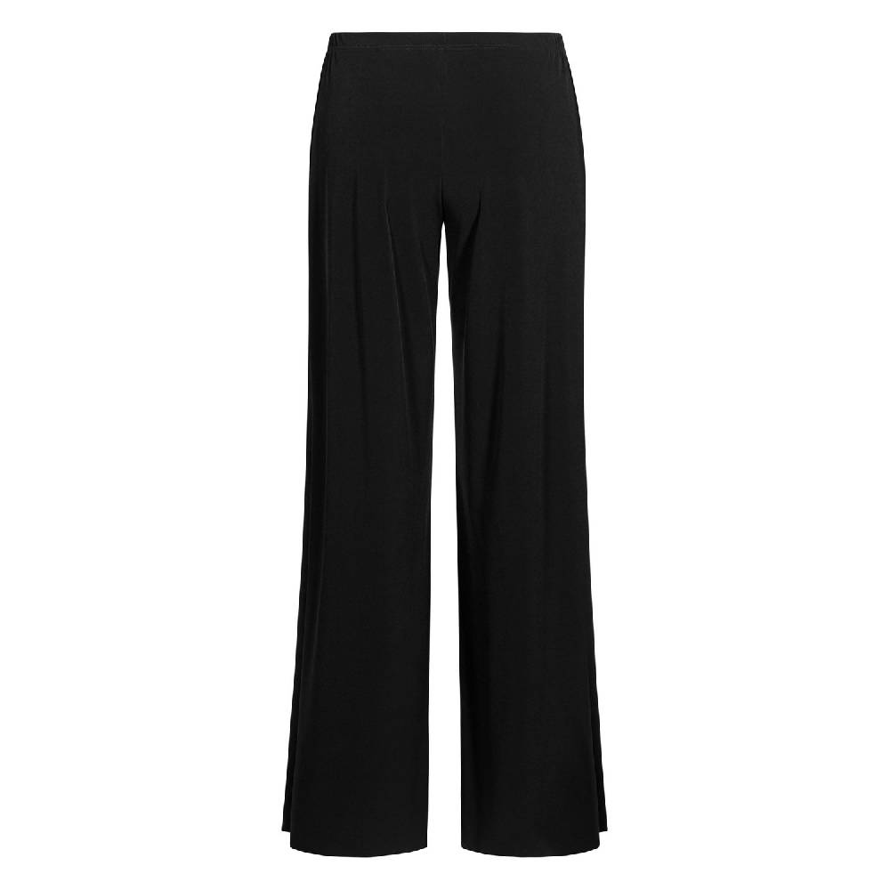 Rumpf Damen Tanzhose LORCA RU3942 Bis zu 65% Rabatt