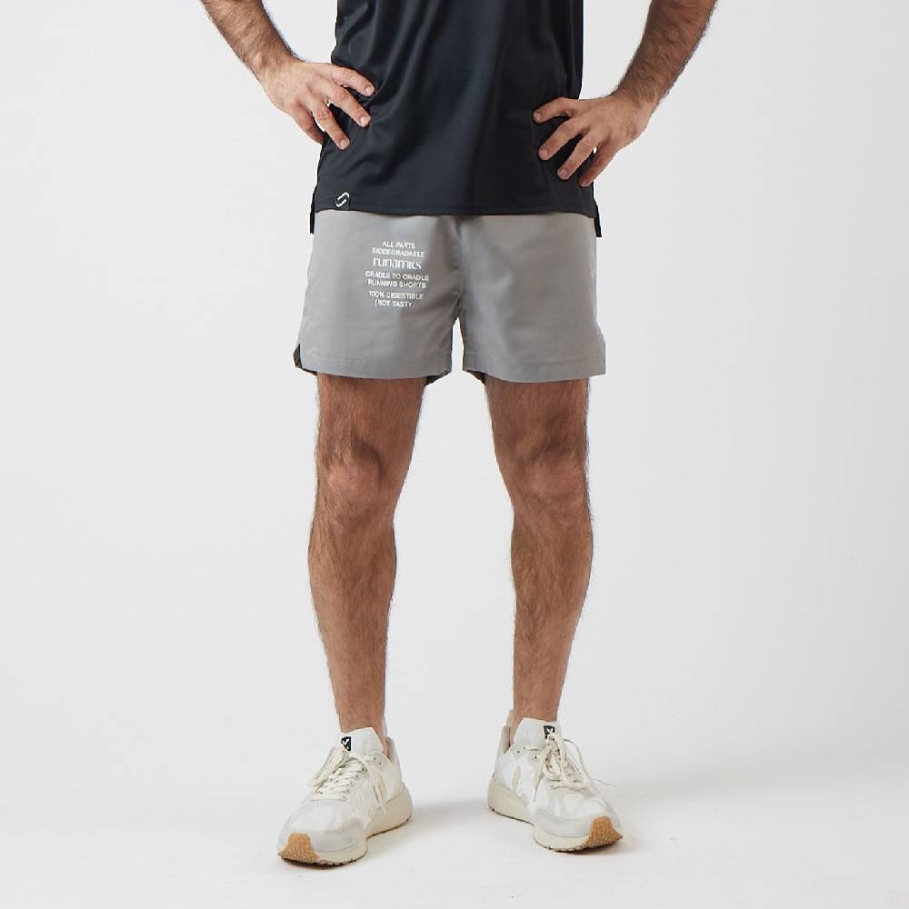 Runamics Running Shorts Herren Wochenangebot