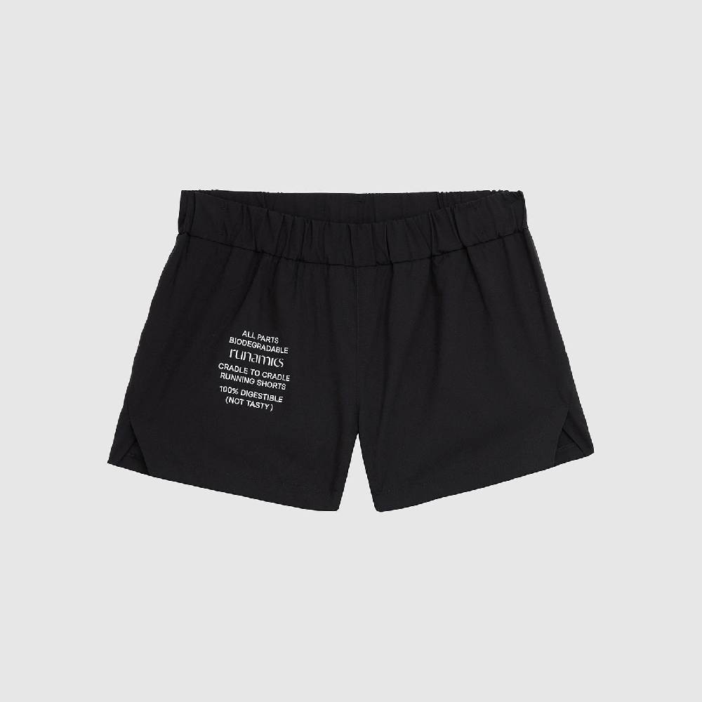 Runamics Running Shorts Herren Wochenangebot