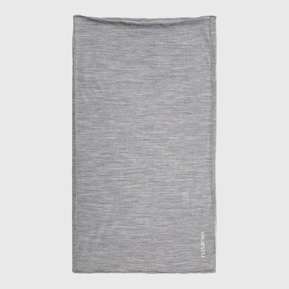 Runamics Merino Schlauchschal unisex Begrenzte Freigabe
