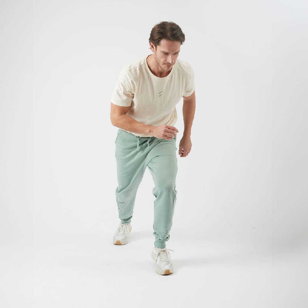 Runamics Trackpants Herren JETZT KAUFEN
