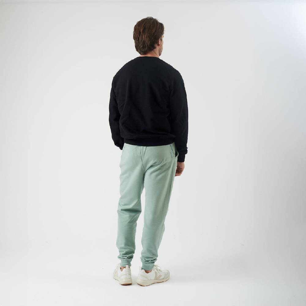 Runamics Trackpants Herren JETZT KAUFEN
