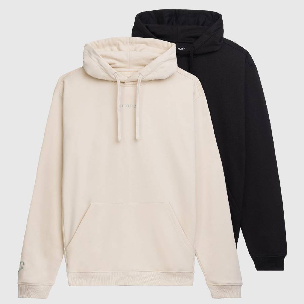 Runamics Classic Hoodie, unisex Clearance-Verkauf