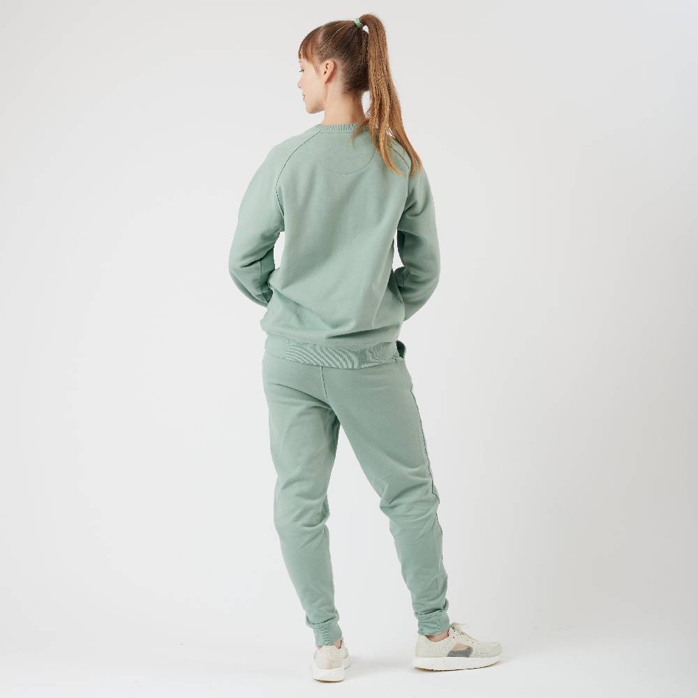Runamics Trackpants, Damen Im Verkauf