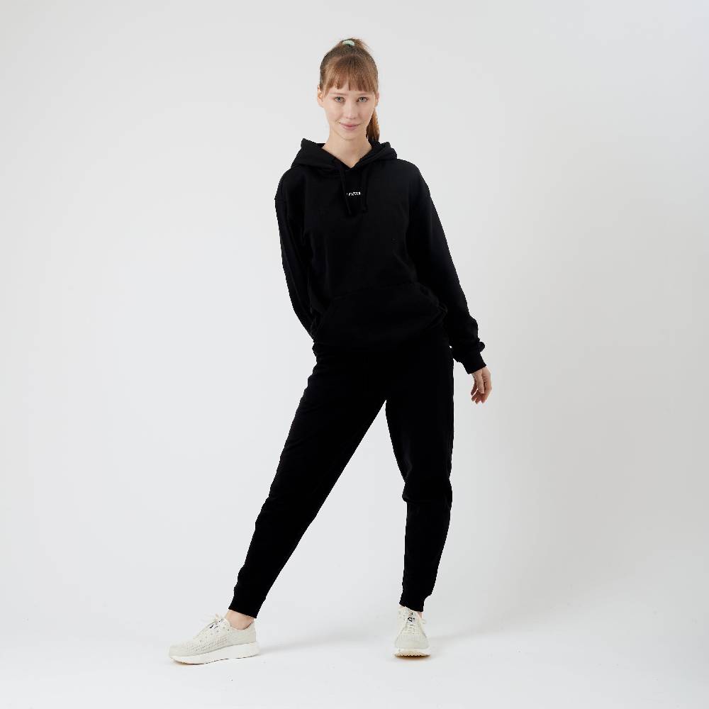Runamics Trackpants, Damen Im Verkauf