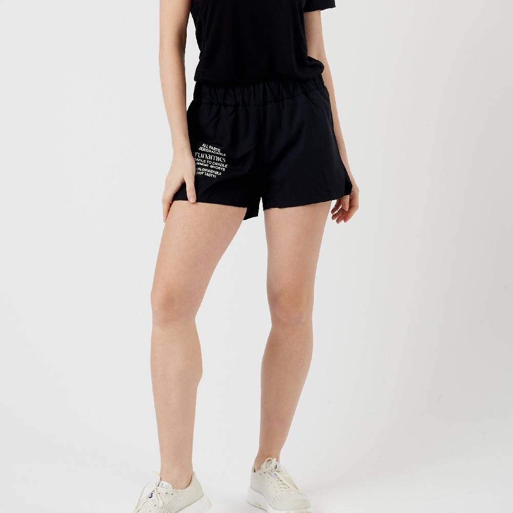 Runamics Running Shorts Damen zollfrei