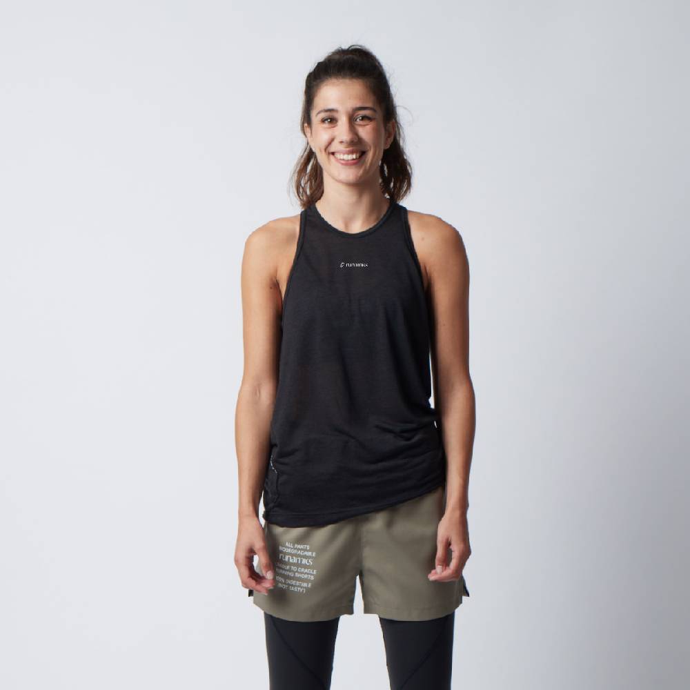 Runamics Running Shorts Damen zollfrei