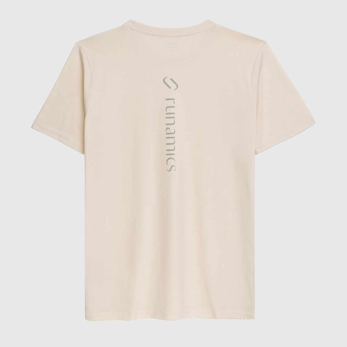 Runamics Break The Quo T-Shirt Auslauf