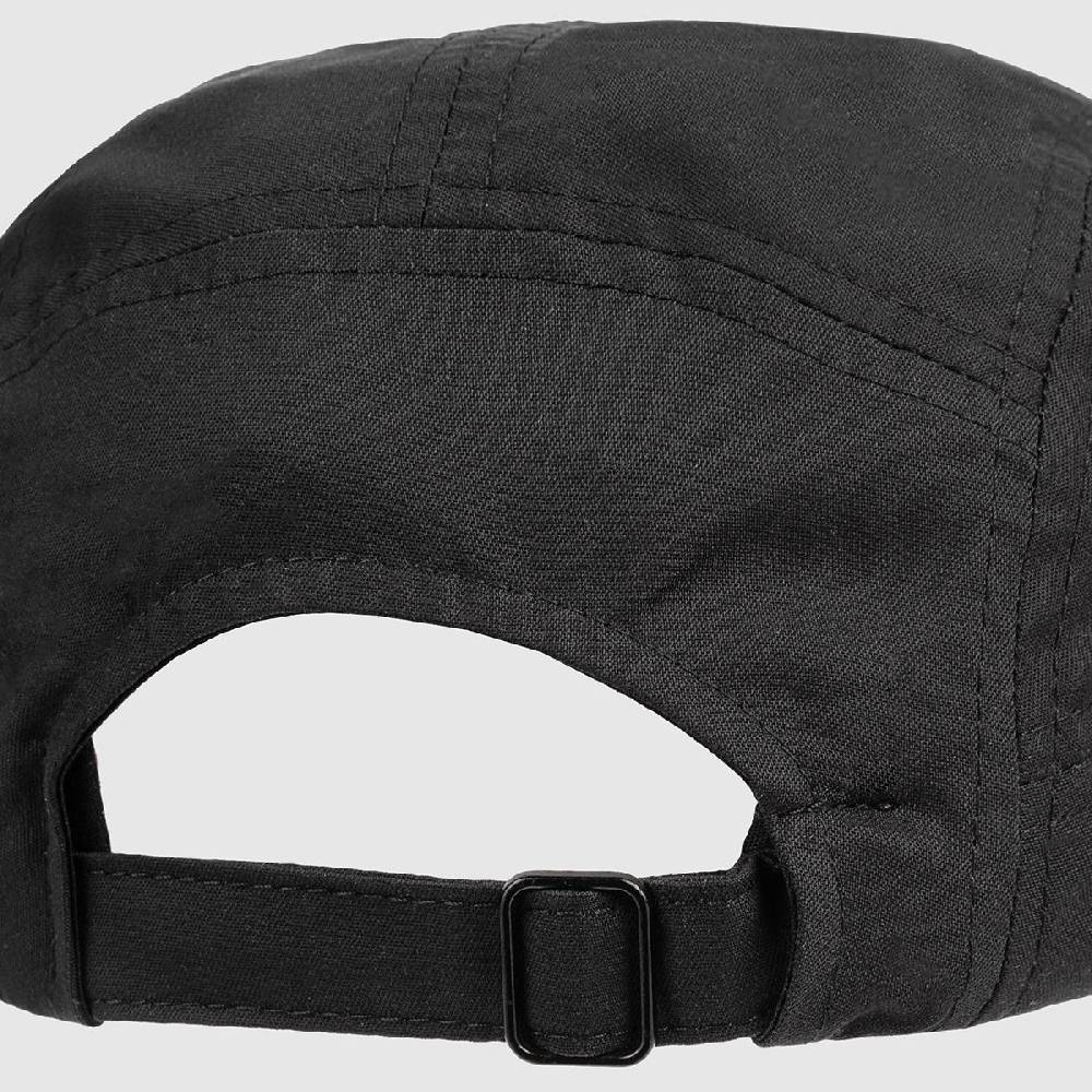 Runamics Colorblock Cap unisex Verkauf