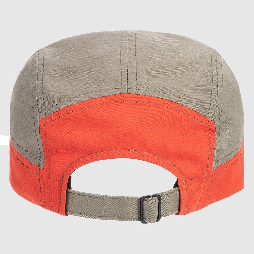 Runamics Colorblock Cap unisex Verkauf