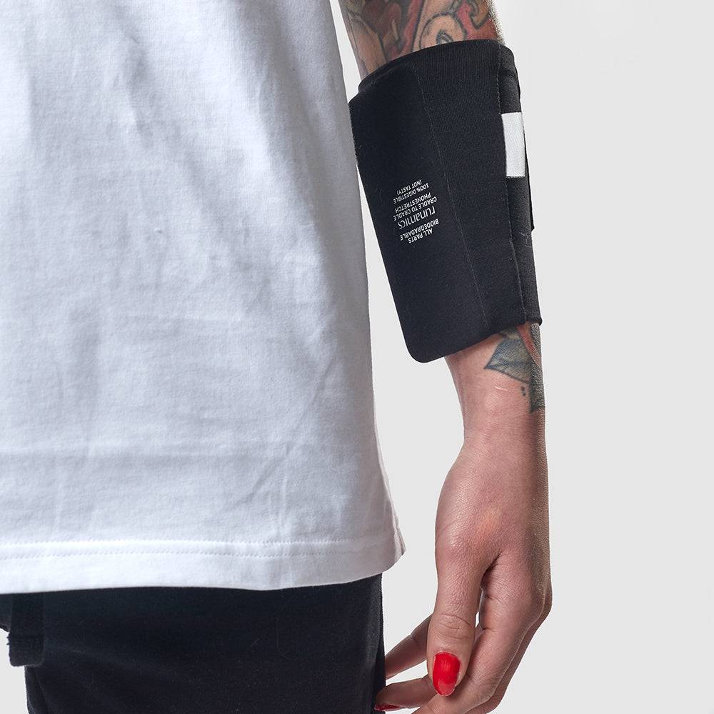 Runamics C2C Handy Lauftasche für den Unterarm Angebote