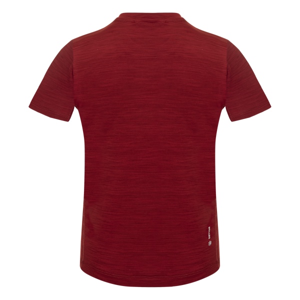 Salewa Eagle Dry Kurzarm T-Shirt Kinder Super Sparpreis