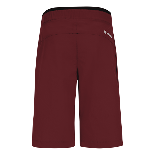 Salewa Puez Talveno Durastretch Shorts Kinder JETZT KAUFEN