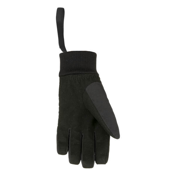 Salewa Powertex TirolWool® Responsive Handschuhe Kind Bis zu 50% Rabatt