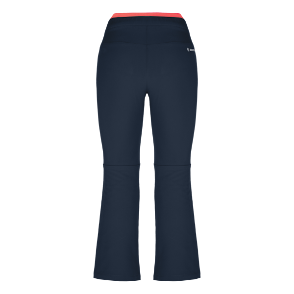 Salewa Puez Durastretch Hose Kind Bis zu 65% Rabatt