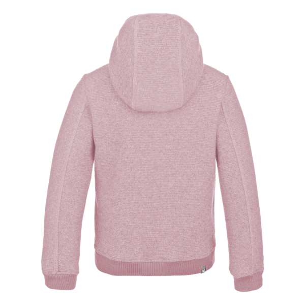 Salewa Sarner Light Kapuzenjacke Kind Nur für heute