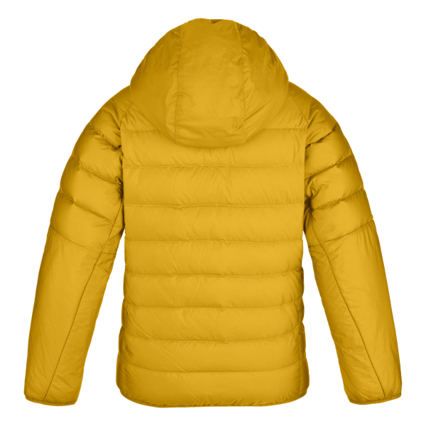 Salewa Brenta RDS Daunenjacke Kind Sonderangebot der Fabrik