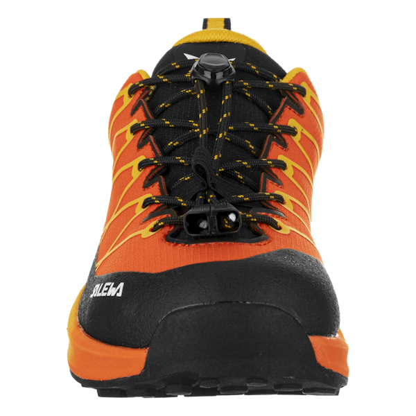Salewa Wildfire 2 Powertex Schuh Kinder Vierteljährliche Förderung