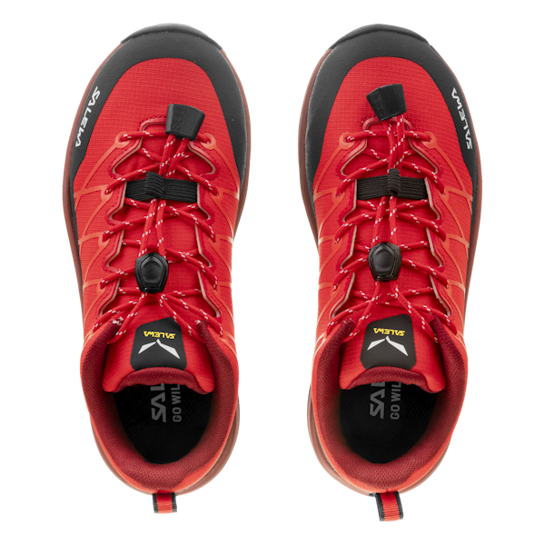 Salewa Wildfire 2 Schuh Kinder Bis zu 55% Rabatt