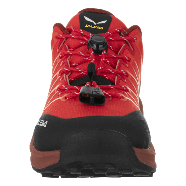 Salewa Wildfire 2 Schuh Kinder Bis zu 55% Rabatt