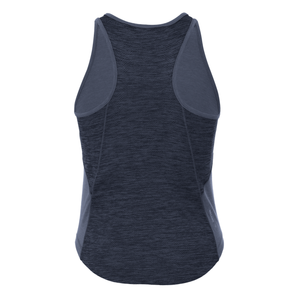 Salewa Agner Hybrid Tanktop Mädchen Super Rabatt