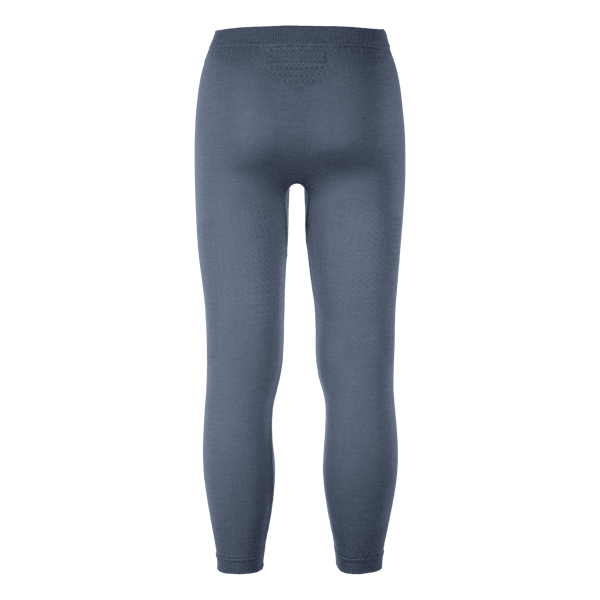 Salewa Zebru Medium Warm Alpine Merino Responsive Leggings Kind Riesige Rabatte