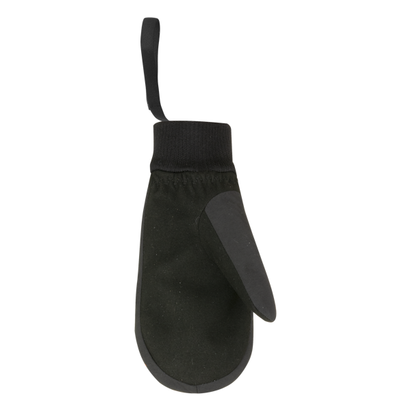 Salewa Powertex TirolWool® Responsive Fäustlinge Kind Clearance-Verkauf