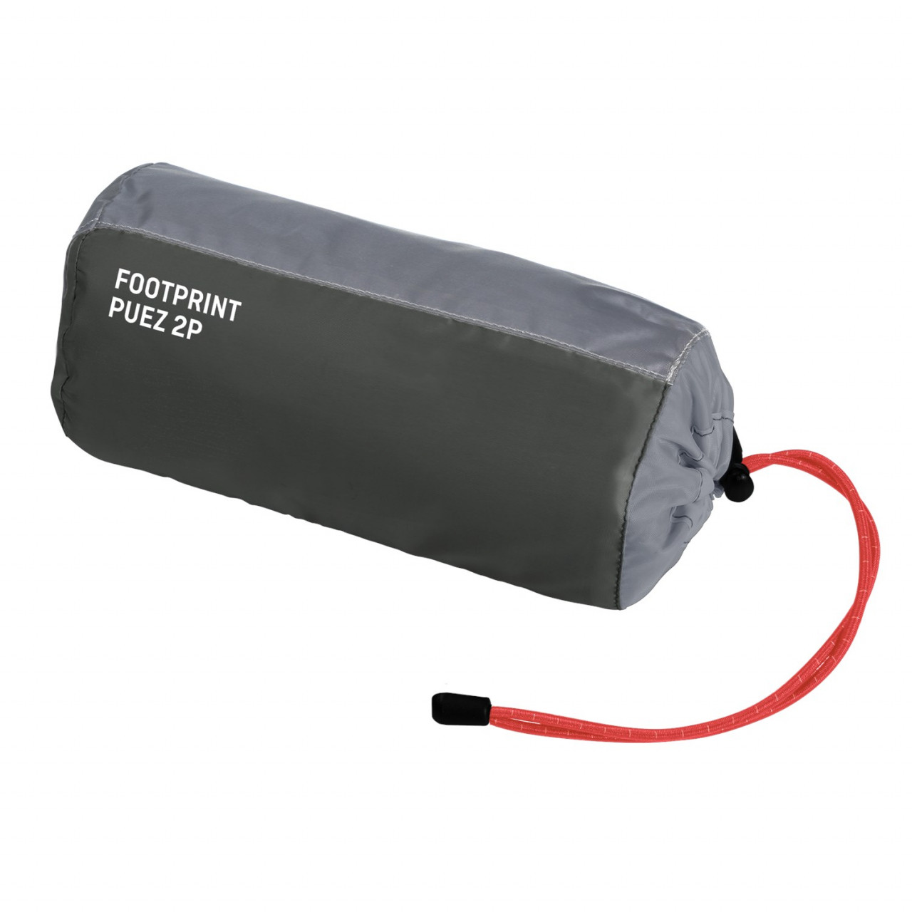 Salewa Puez 2P Footprint Fabrikverkauf
