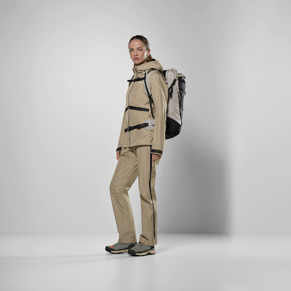 Salewa Puez 32+5L Rucksack Damen Meist gekauft