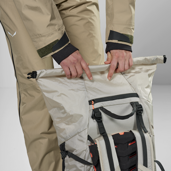 Salewa Puez 32+5L Rucksack Damen Meist gekauft