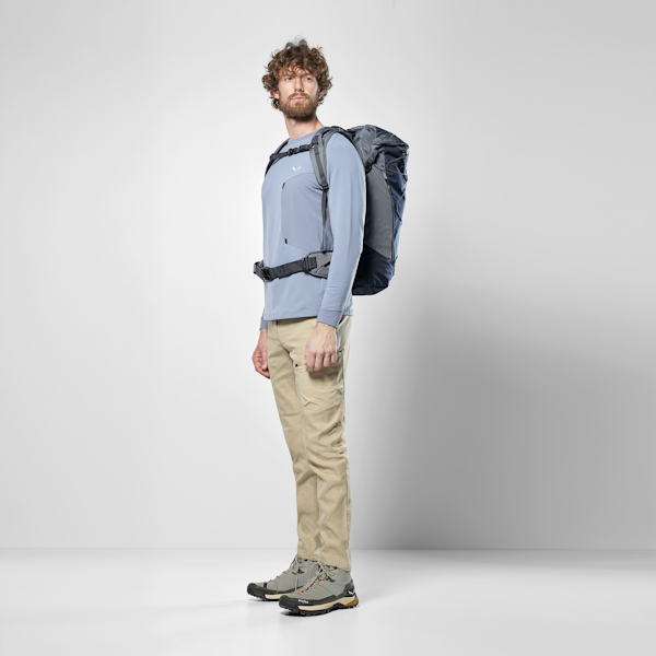 Salewa Puez 40+5L Rucksack Blitzverkäufe
