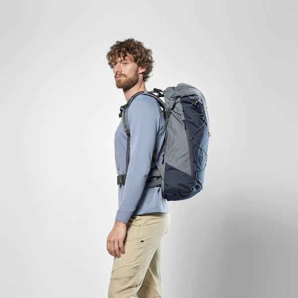 Salewa Puez 40+5L Rucksack Blitzverkäufe
