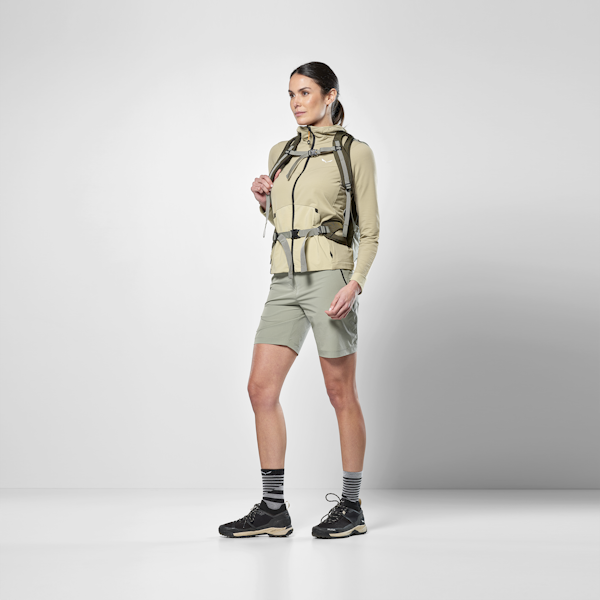 Salewa Puez 25L Rucksack Kostenloser Versand