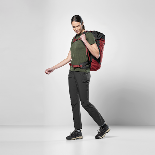 Salewa Puez 40+5L Rucksack Damen Fabrikpreis
