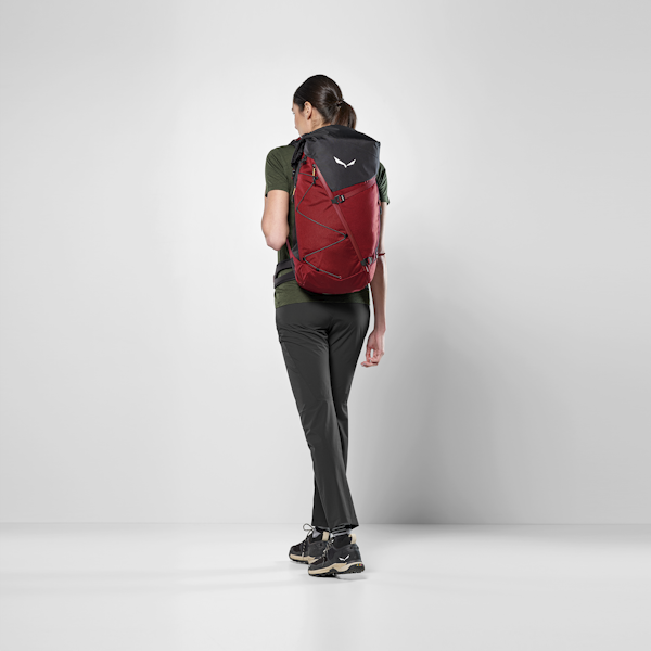 Salewa Puez 40+5L Rucksack Damen Fabrikpreis