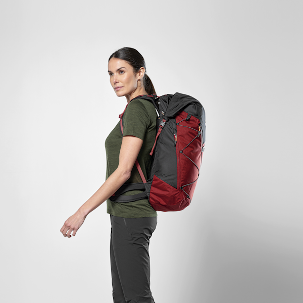 Salewa Puez 40+5L Rucksack Damen Fabrikpreis