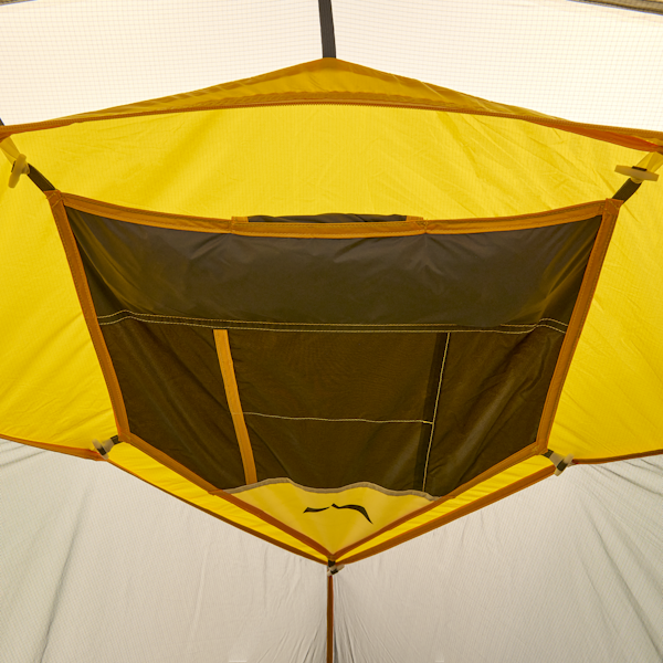 Salewa Puez Trek 2P Zelt Preisnachlass