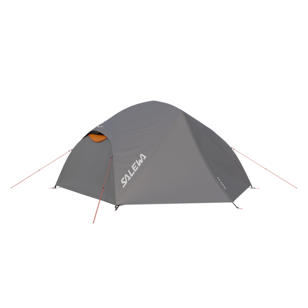 Salewa Puez 3P Zelt Saisonschlussverkauf
