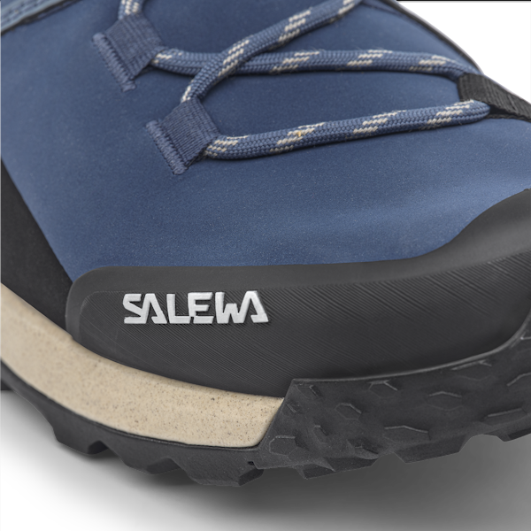 Salewa PUEZ WINTER MID PTX W Valentinstagsangebot